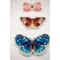 RIOLIS Butterflies Soaring Counted Cross Stitch Kit